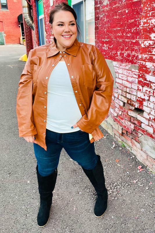 unique-id-2f8d68d9-0bac-4816-8955-5c81d1513ddb