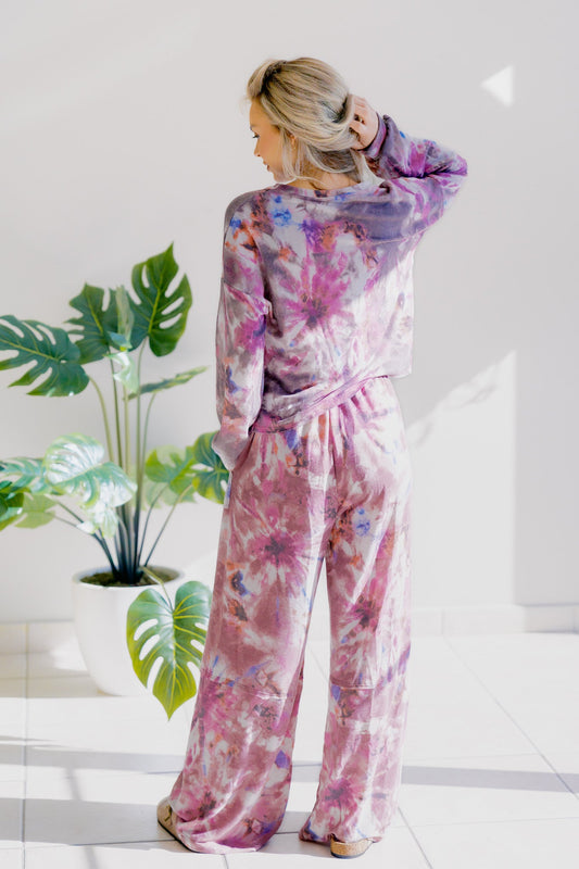 unique-id-5bb4212d-5425-40e6-98c9-e1687be5ee7e