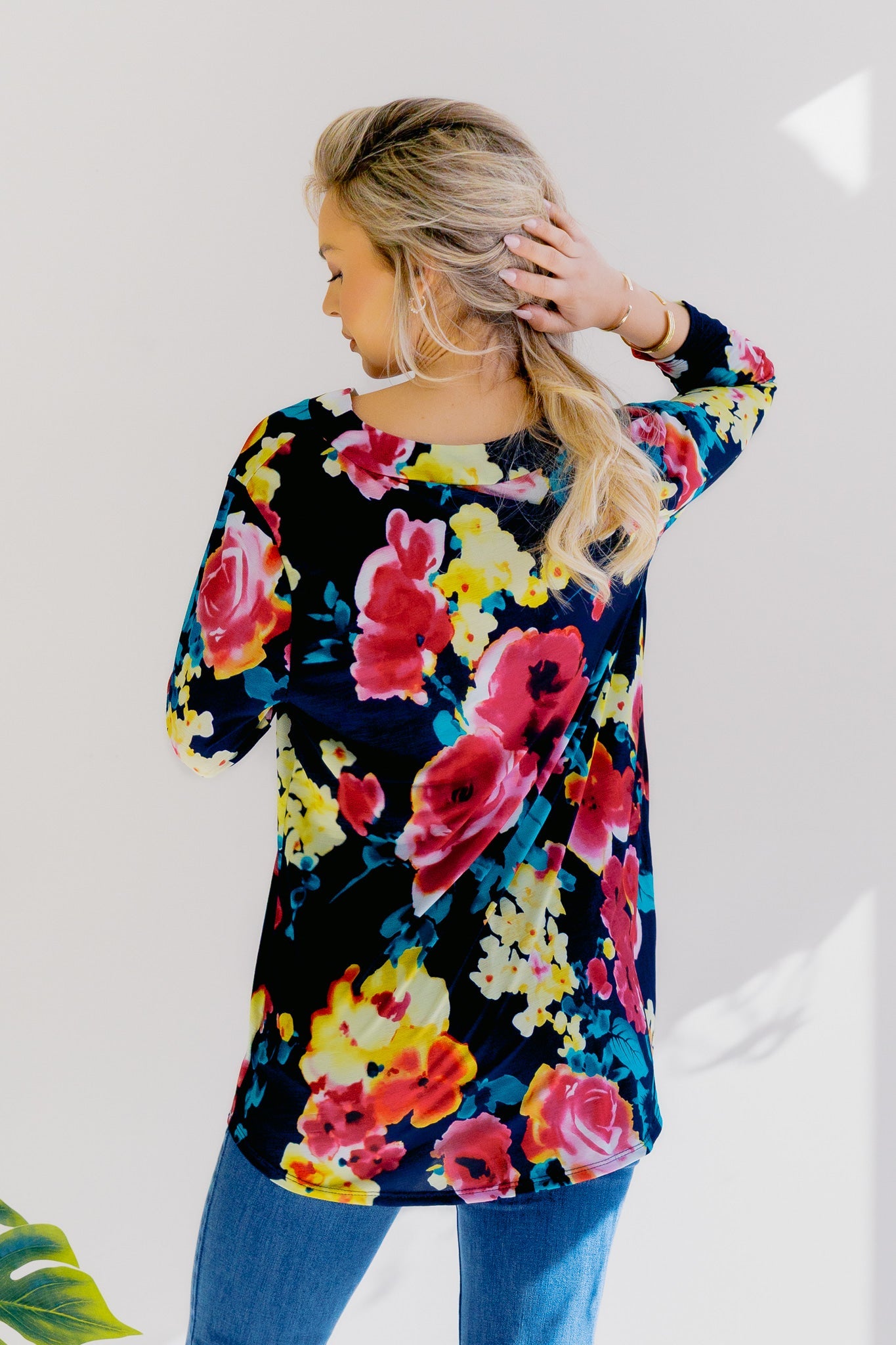 unique-id-d13ae0c7-e80e-4050-856c-5a79abaab23c