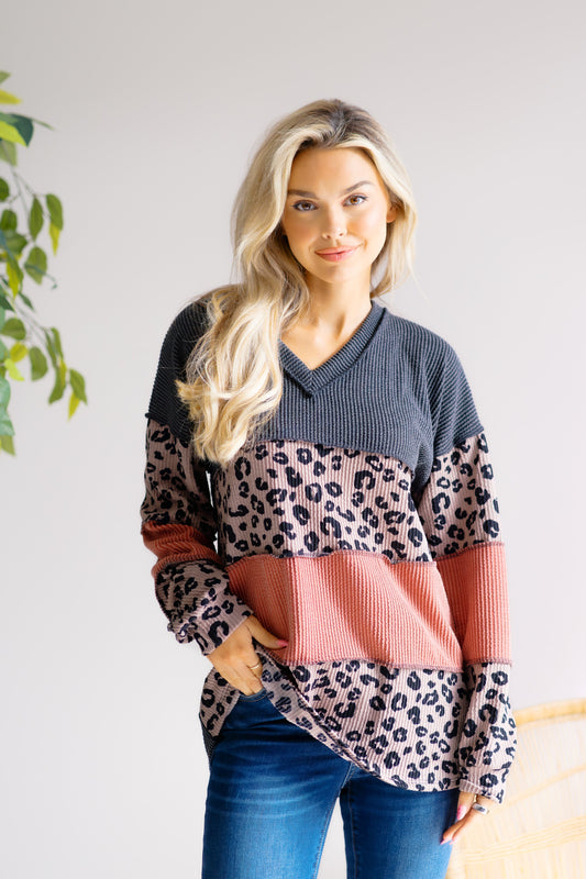 unique-id-0c5c4ccd-1994-4e88-a41a-f0f41399e1f4