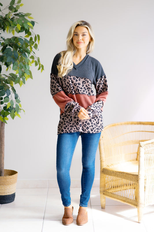 unique-id-4b88a0d5-a9ce-49c1-bfa2-a3f620ead7c0