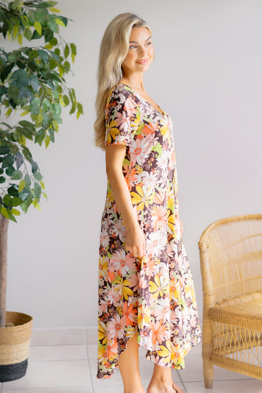 unique-id-3e368a5e-85a7-4841-a01f-586ac2591495