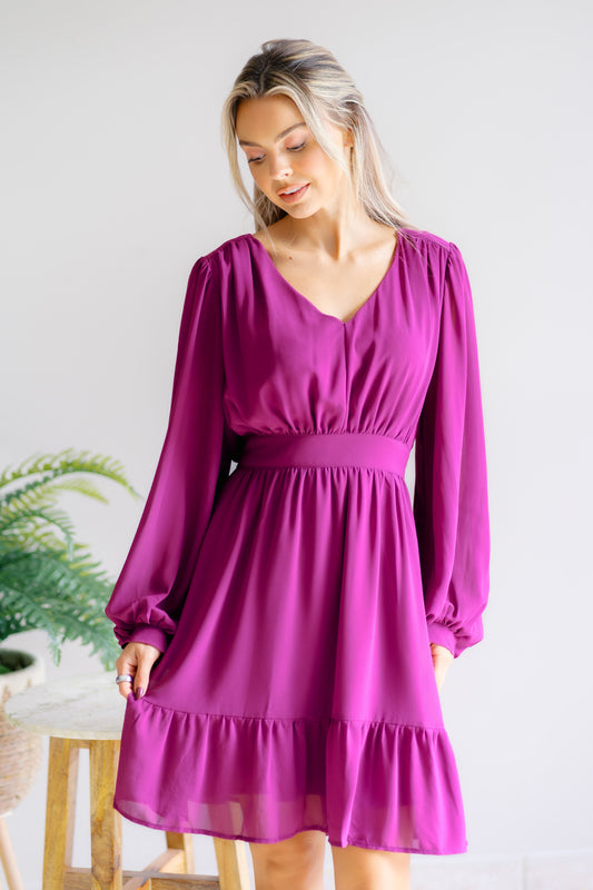 unique-id-9243906d-d3a9-4f1d-9cb3-f41e76f0eb70