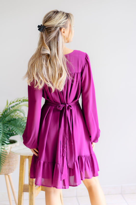 unique-id-fc2a04e6-ea13-420b-bdde-96714db4b42b