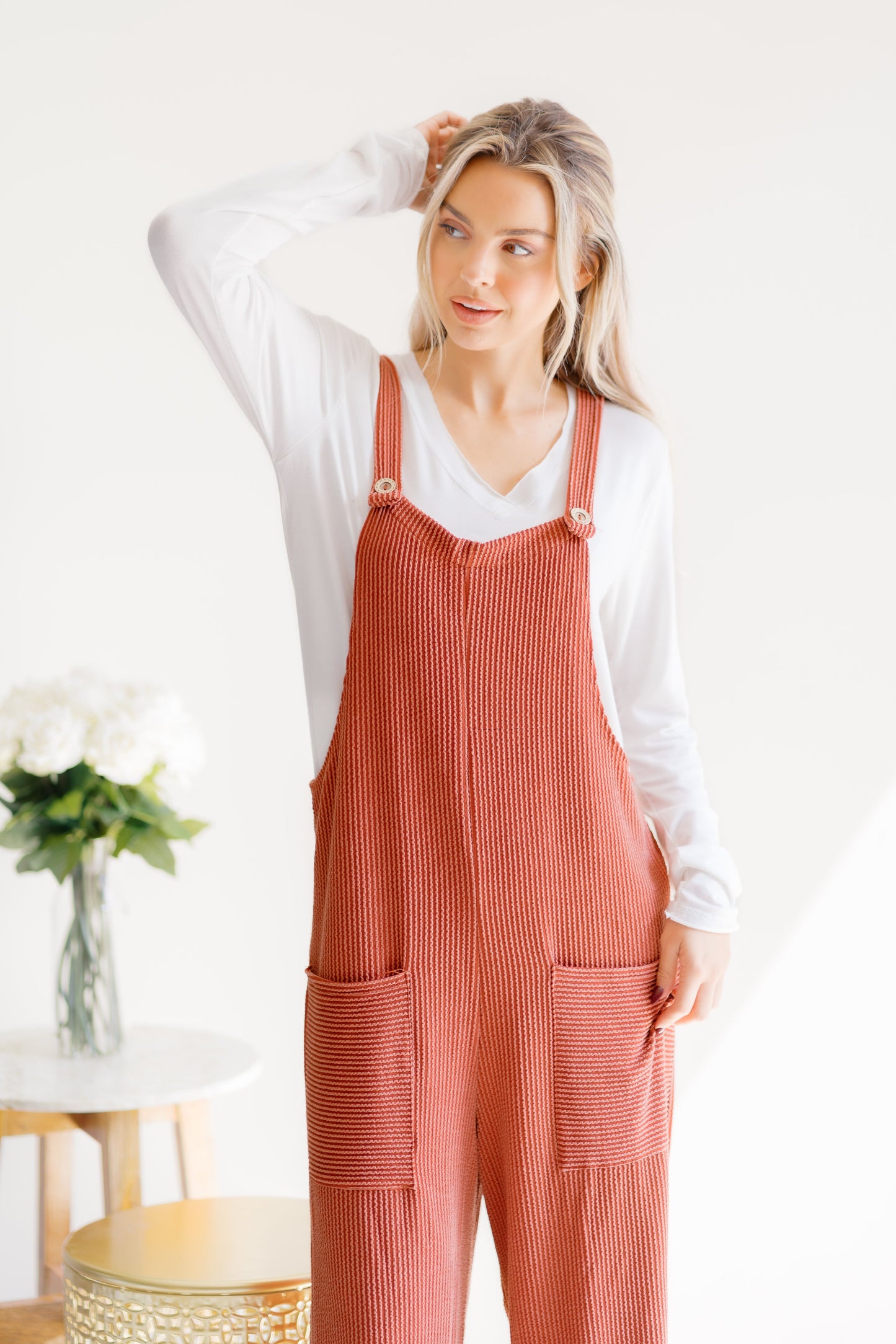 unique-id-d07f8076-317b-4af0-8aaf-ca30c8c25084