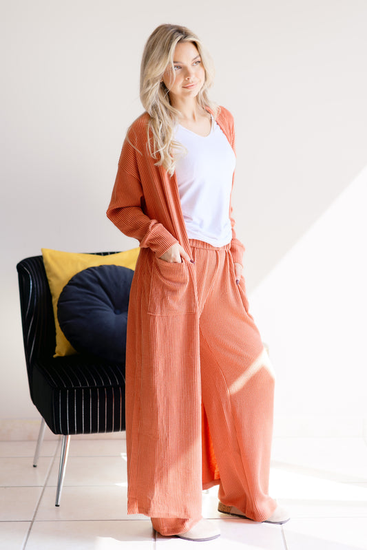 unique-id-7f403940-dbb7-4755-99fe-2498d29ecd1d