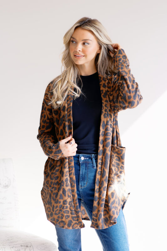 unique-id-4567dab5-5a90-4c5c-bdfa-e5752493867d