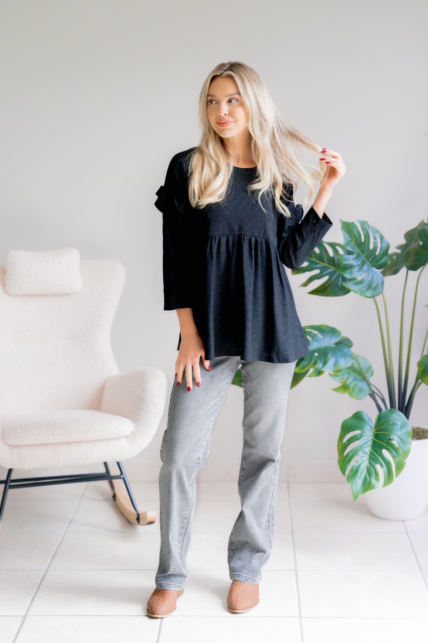 unique-id-7af4da05-984b-40cc-bfe1-666f25cdf0c2