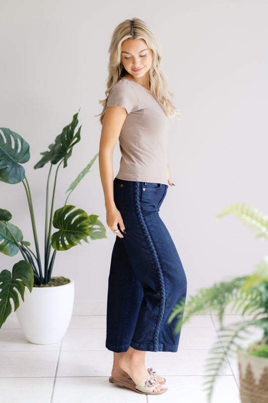 unique-id-199e29fe-fe8c-46d5-a020-0a9e2a6c58f1