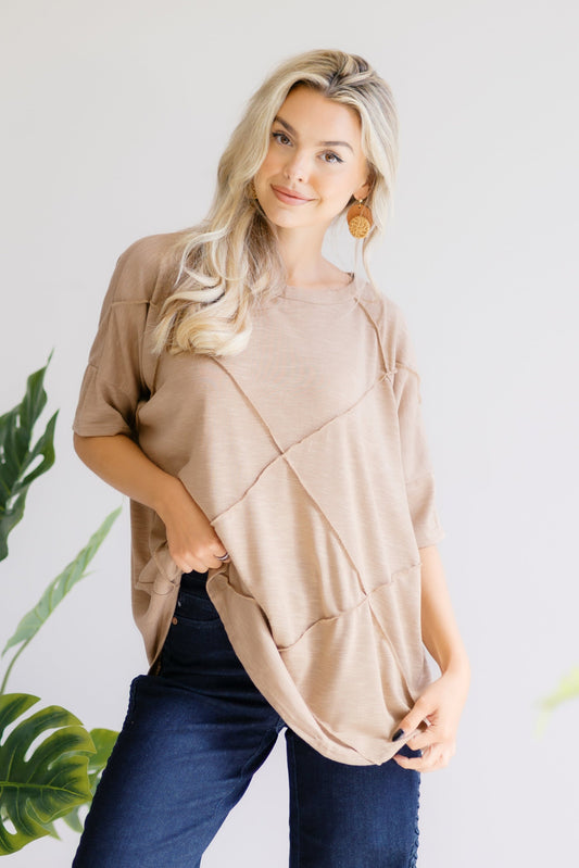 unique-id-5e87a415-eb58-4438-b3d4-52ec71dd45db