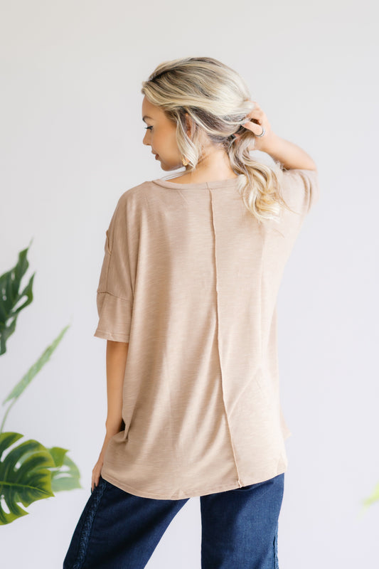 unique-id-f0463f32-7a1f-494b-b2f5-b58e7db84a7f