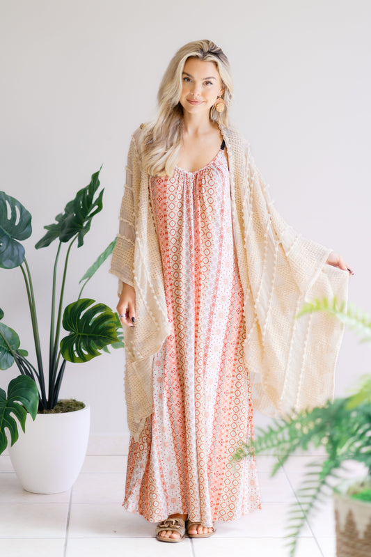 unique-id-1eb59c80-4b46-4cee-a919-7b3a1961558d