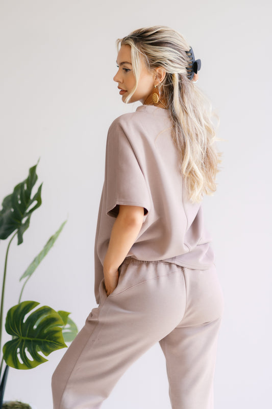 unique-id-e301e790-4bd8-4360-91e8-6a754b536c05