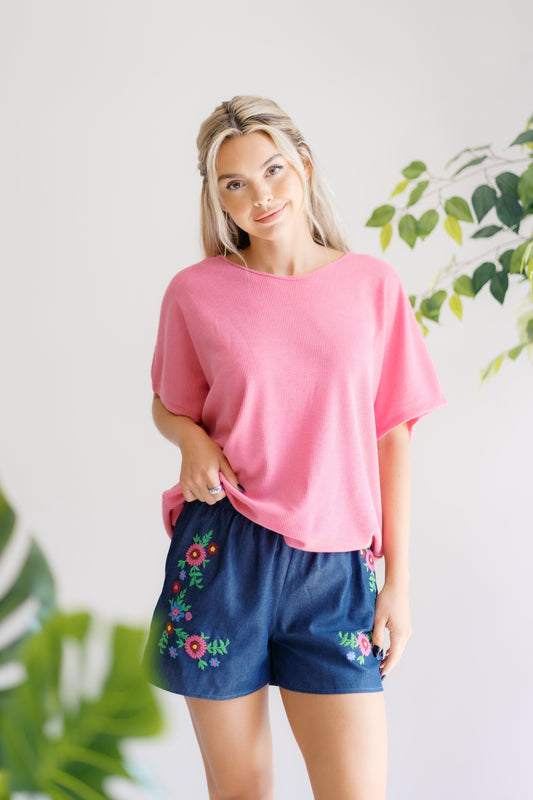 unique-id-7eaeb363-33c3-4e47-9950-4166bcec7900