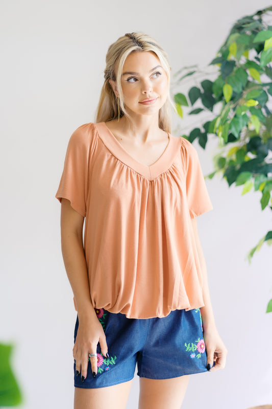 unique-id-de05656d-f44e-4d89-815d-e1d7ae5fa3e2