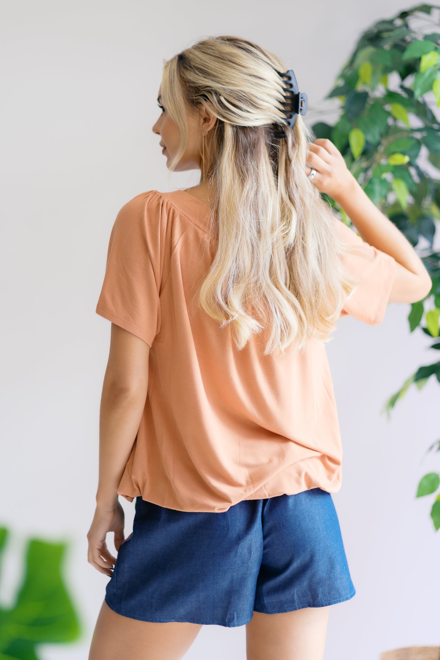 unique-id-2a8f1b24-4365-46c9-98b0-6c88fe49f45b