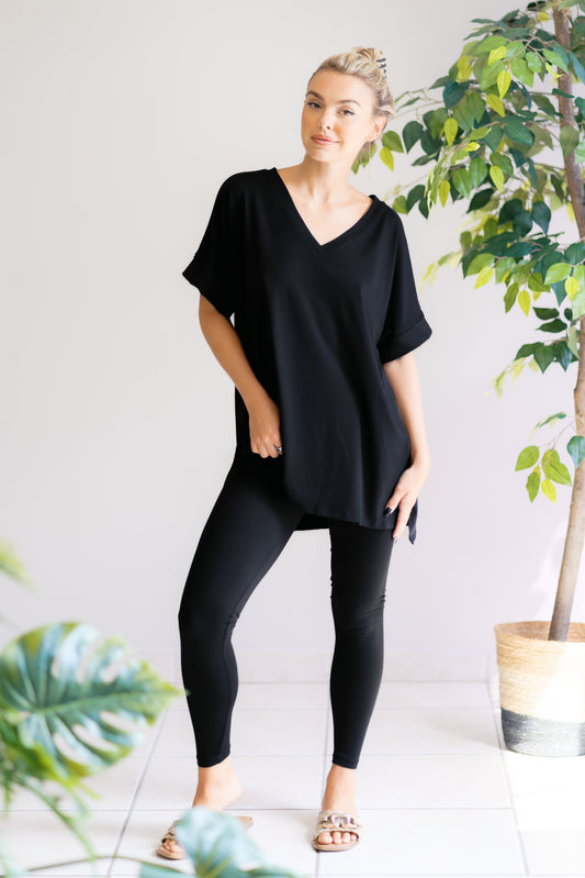 unique-id-4ae9ab03-18d8-4a81-891f-ac7ebc9ef6c0