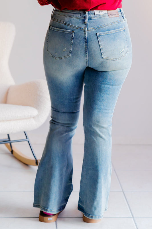 unique-id-faf8193f-da03-46e3-bc71-e3b13ad95532