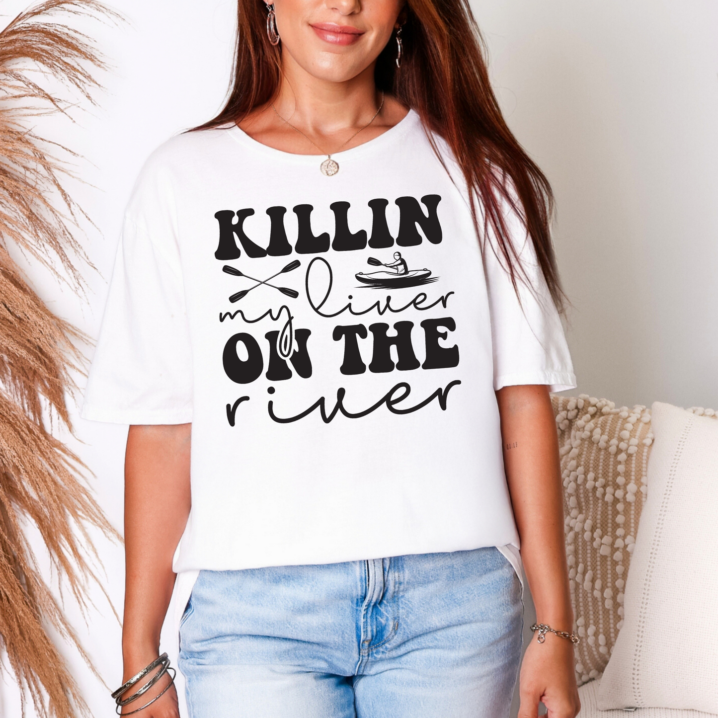 unique-id-8aa6dc48-9df5-4c91-aea2-9400b73966d1