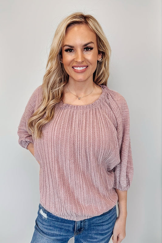 unique-id-e0dc0185-bd8c-47bd-8860-39e1833cd9a4