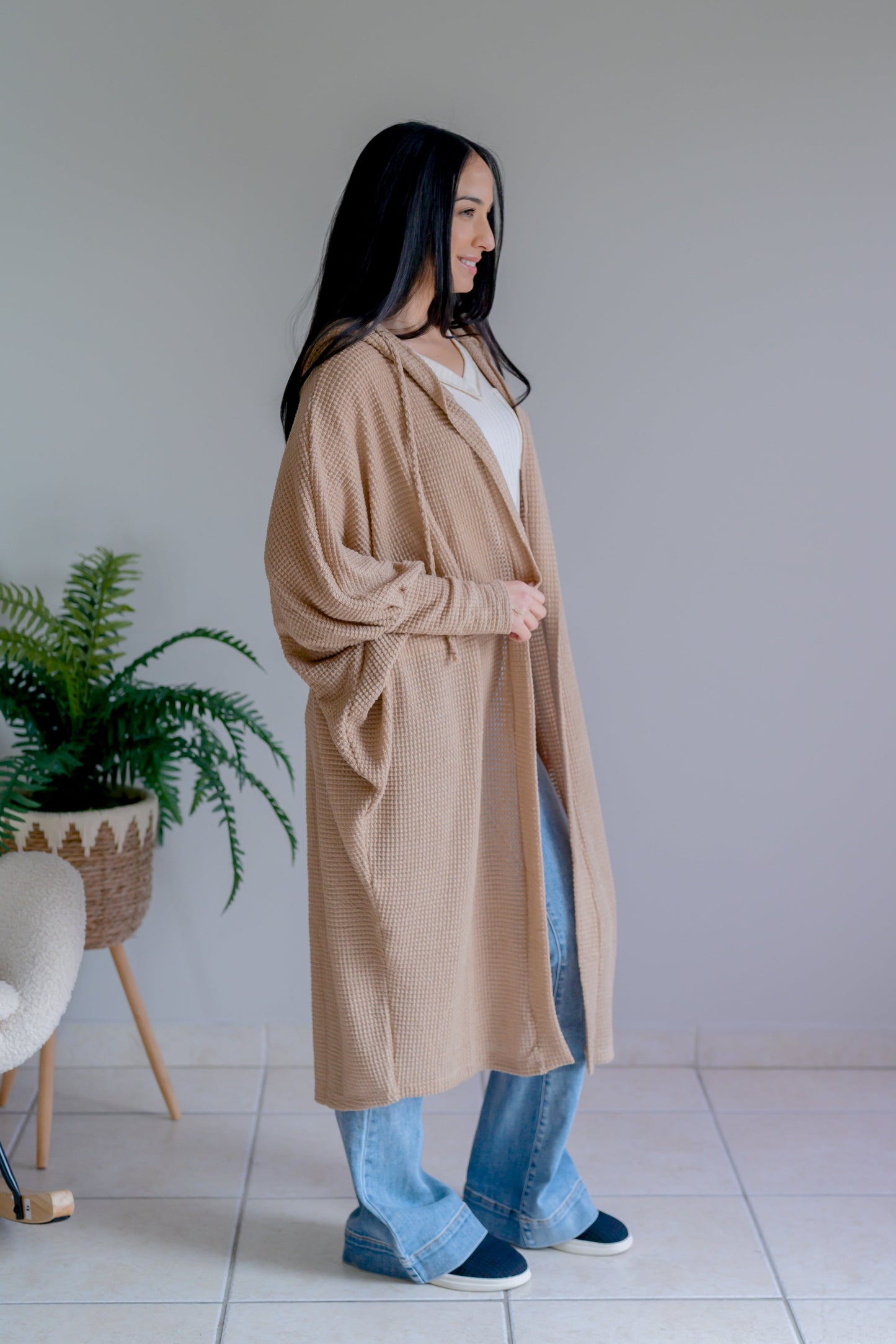 unique-id-82b0aed0-53aa-49c4-87f4-b36898466428