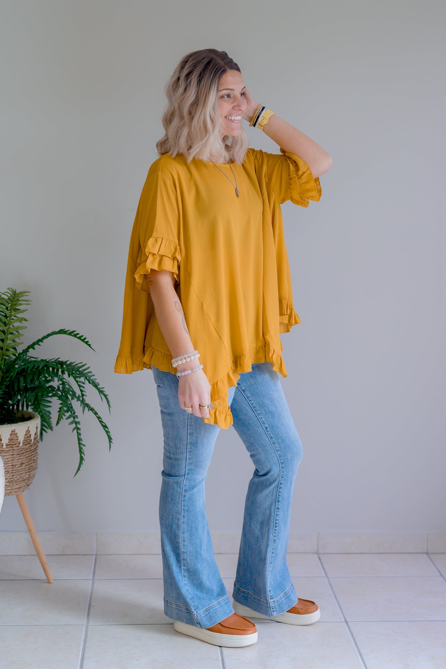 unique-id-5530a7e3-7afc-4ec4-bb04-1de1d4454589