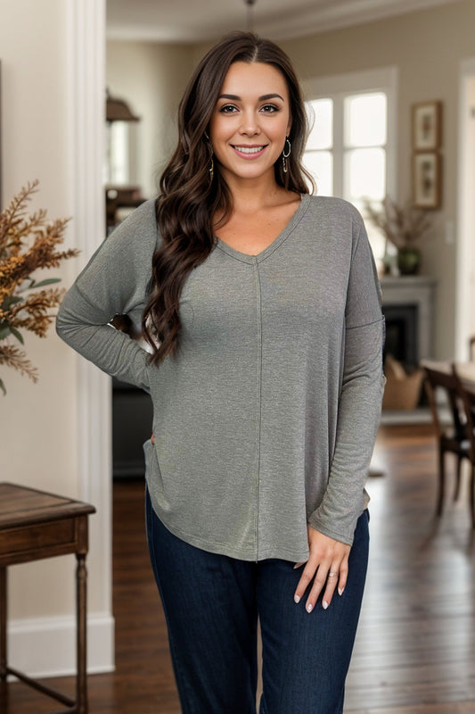 unique-id-15b23edf-e037-49a6-b481-fdea2b50794a