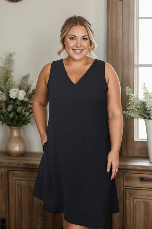 unique-id-97a1b9c2-c2ae-4886-9365-18a0b8fe9fb2