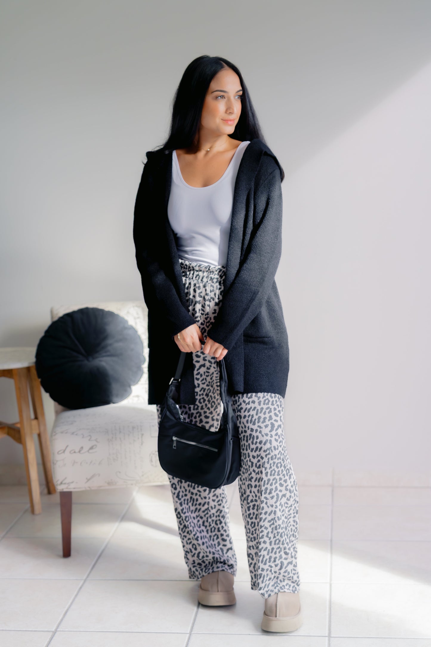 unique-id-574eafbf-0431-410b-a7e7-f9deff2a715a