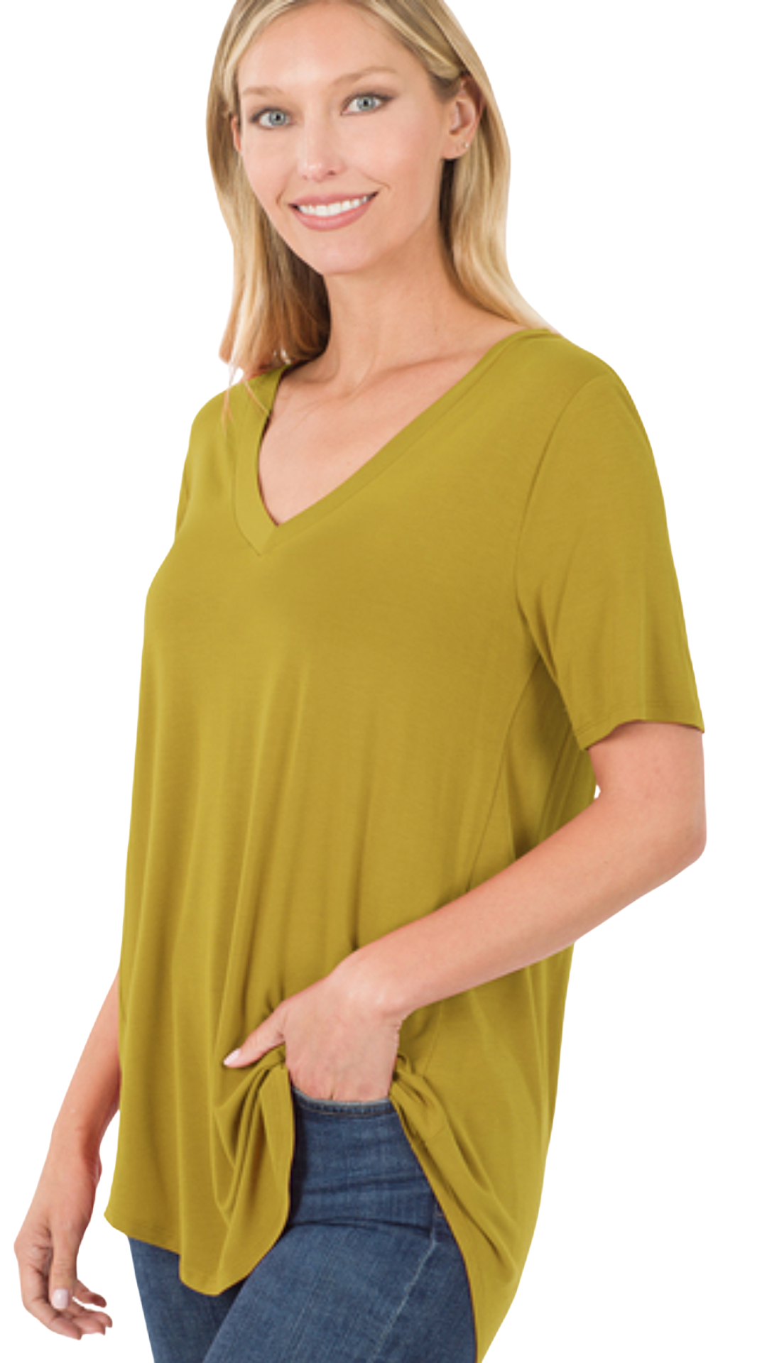 unique-id-b1a08ccc-50cb-4d23-8de4-4783494e7d6e