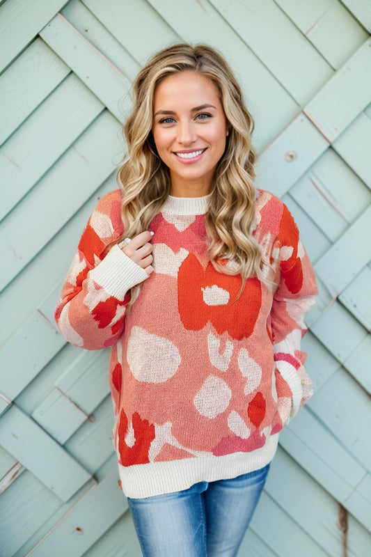 unique-id-4c96b077-b527-4743-8c2c-3c518453d9f5