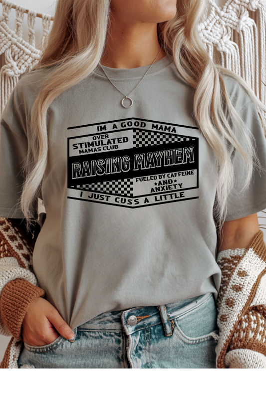 unique-id-8bfff3b5-f093-4952-a6a5-53bbd906dfeb