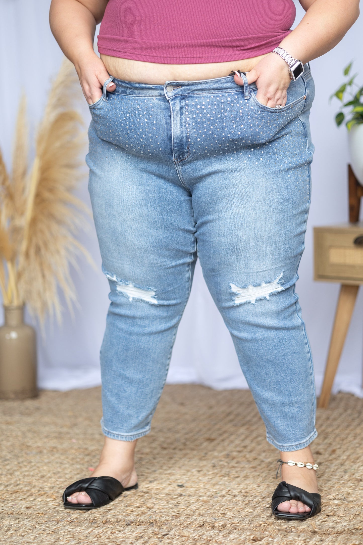 unique-id-248a695f-b2f2-4cbb-9b81-c7cf54300531