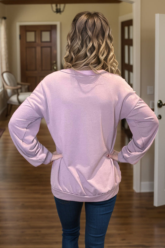 unique-id-87d50d4b-0043-4267-90b4-e226f4957019