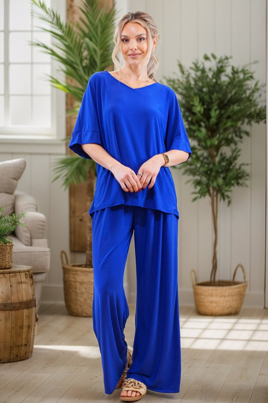 unique-id-4b8d4e48-7710-4397-a387-9f8b813230bc