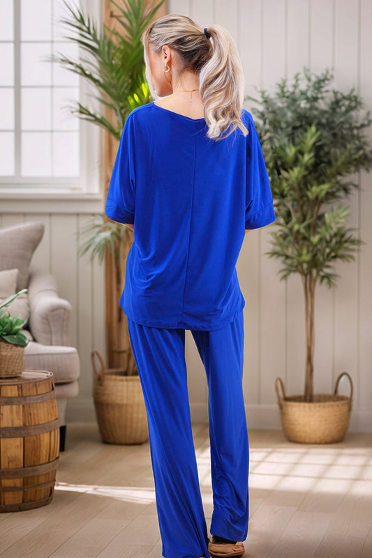 unique-id-320adb87-b462-4b8b-9346-57ffdd862f85