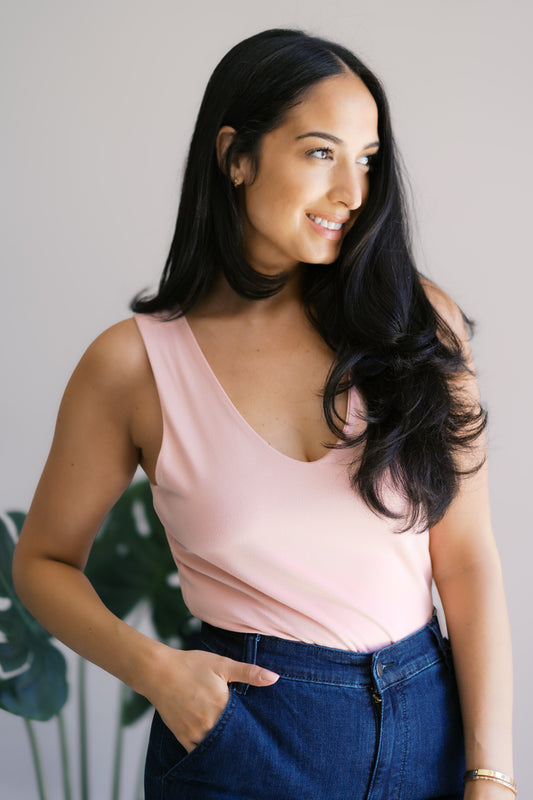 unique-id-567d7877-59f7-4d6d-a54d-9c6144437377