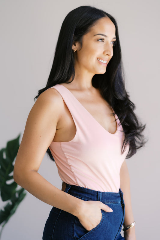 unique-id-f030d868-8030-4cf2-a912-af0bf2e8f4a3