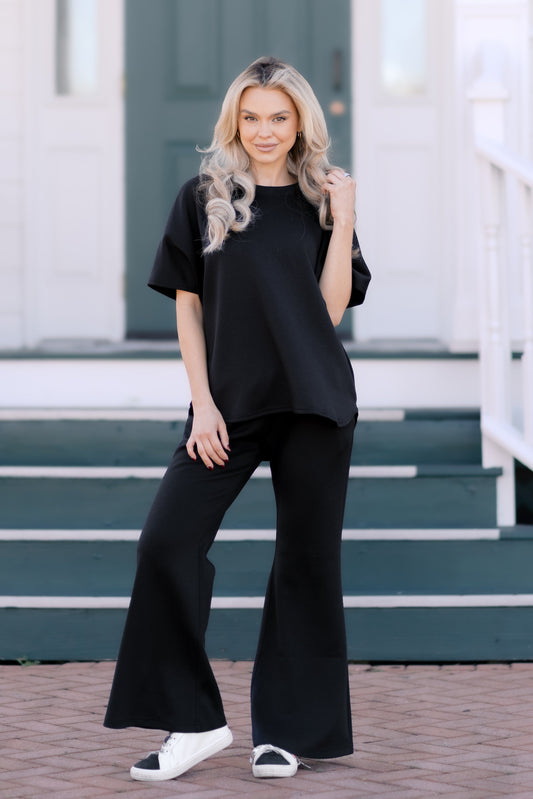 unique-id-1735983a-28e9-4dd7-a144-84db0ef863f3