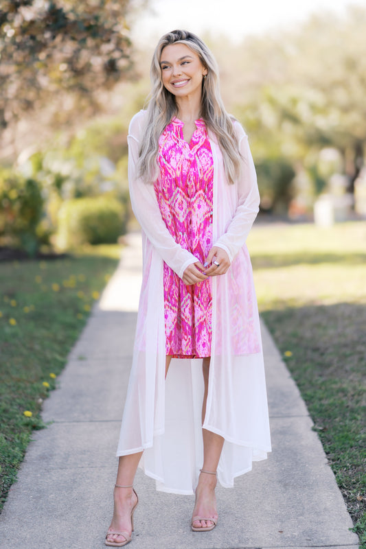 unique-id-a9e4cdda-e22c-4adb-8923-74b44cc83dee