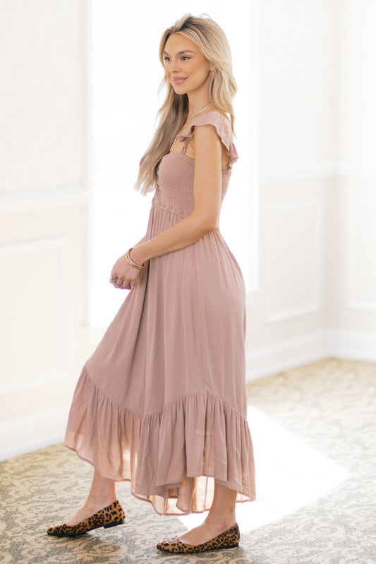 unique-id-2cd613b7-5743-432e-8b13-9308b5a54b67