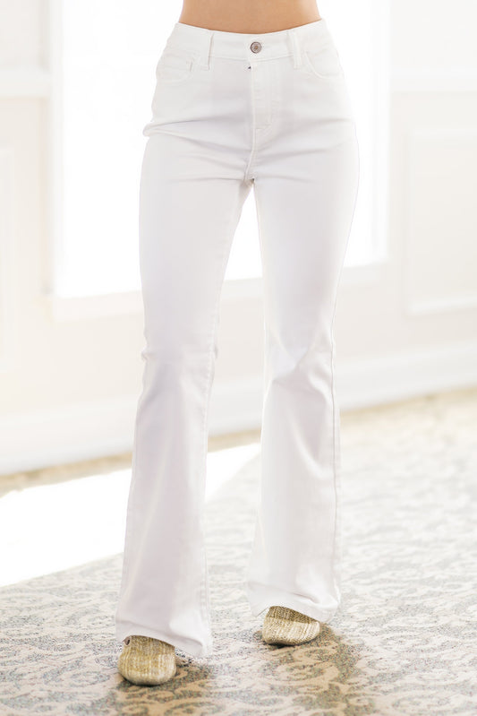 unique-id-9072dd15-34e2-42c3-b563-2454af22f0fb