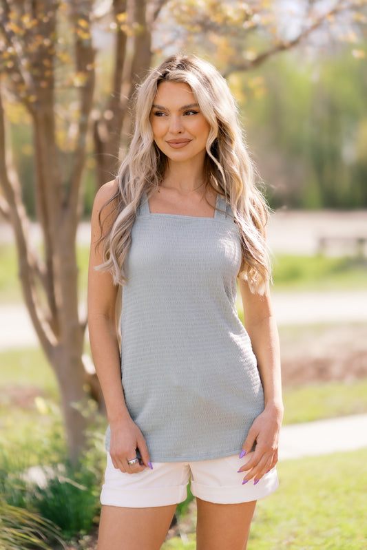 unique-id-cffdffaa-6e62-4bfa-b1d1-6ccd41c36a55