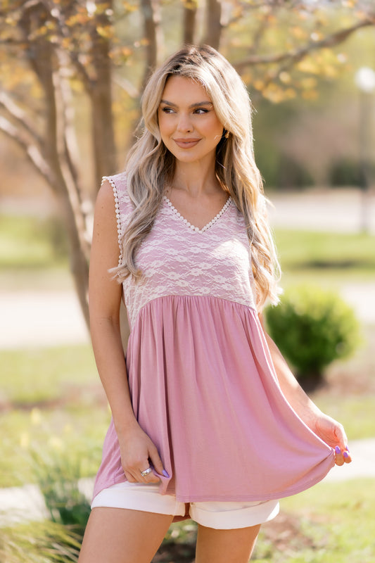 unique-id-a2d0435c-5a25-4556-a82c-6124d3ea873b