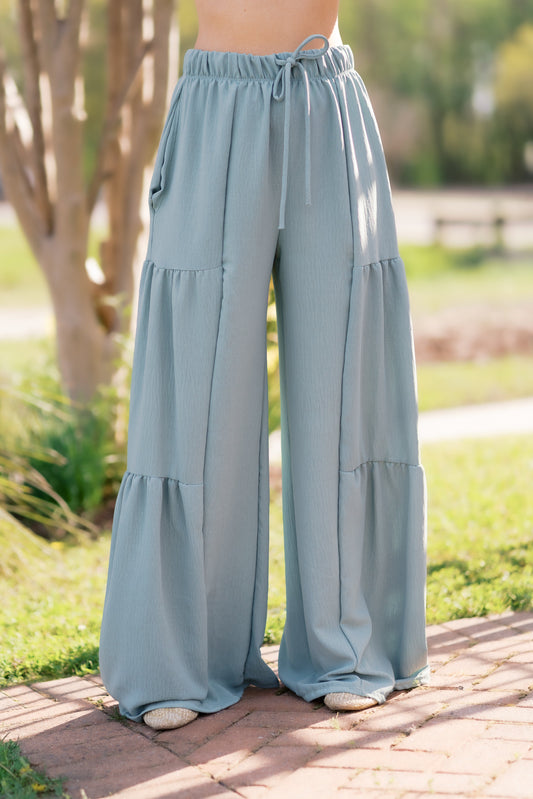 unique-id-6e03cee6-c318-432d-ae0c-abebd765ba1a