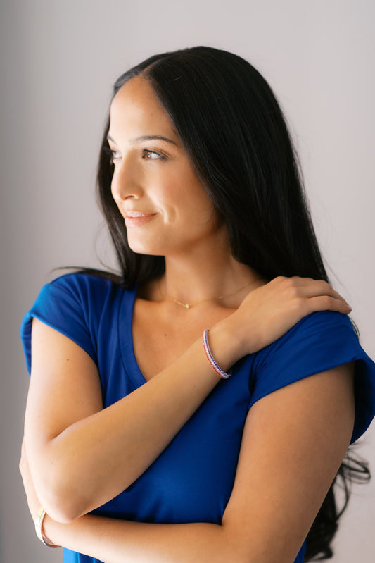 unique-id-e0992ef2-8243-4b5a-b8fa-18cd9407fd35