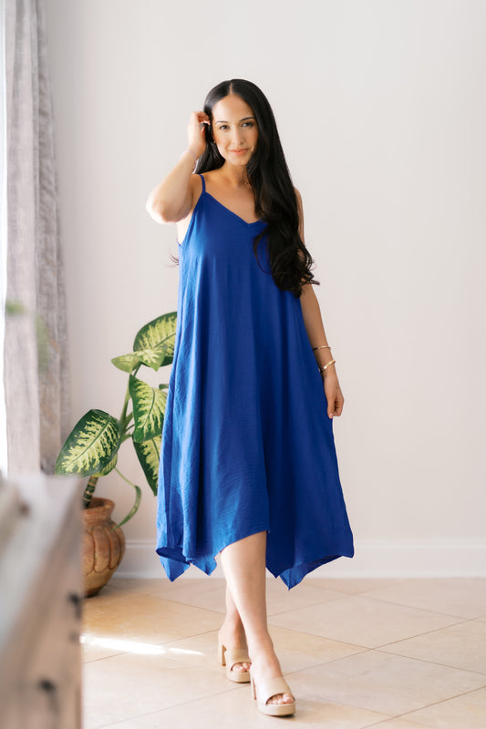 unique-id-7c412e80-90c4-4055-be6e-edf4ddaef744