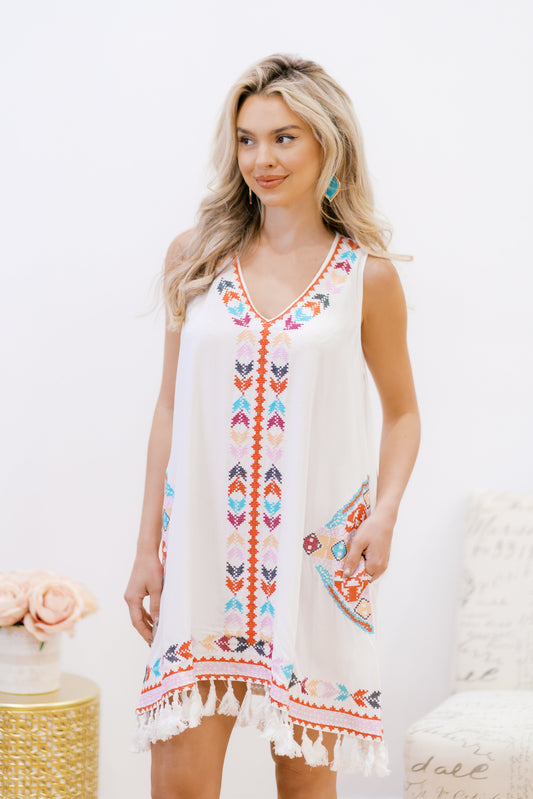 unique-id-1e68a2b2-b4f1-4f44-8fb7-ebb5ad7abf82