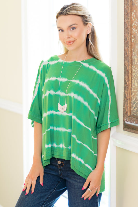 unique-id-d49ab1a5-3985-419f-9c72-1a3984cc0ca9