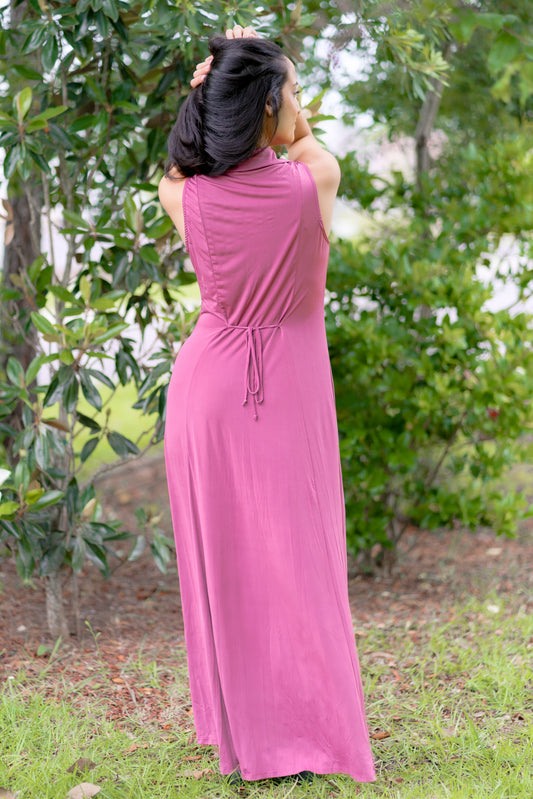 unique-id-60a0041a-ecae-41fc-b46c-658935556550